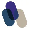 Verbrec Asset Management