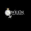 Qween Network LLP Qween Network LLP