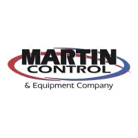 Martin Control & Equipment Company