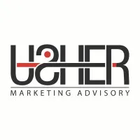 USHER - Marketing Advisory
