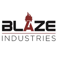 Blaze Industries