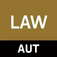 AUT Law School