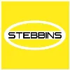 The Stebbins Engineering and Manufacturing Company The Stebbins Engineering and Manufacturing Company