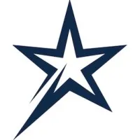 Genstar Property Management Advisory