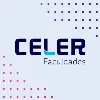 Celer Faculdades Celer Faculdades