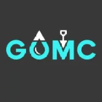 GOMC LLC