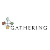 Gathering Groups
