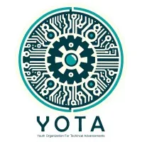 YOTA - Youth Organization for Technical Advancement