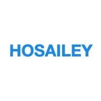 Hosailey Technology Sdn Bhd Human Resources Department
