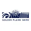 Golden Plains Shire Council Golden Plains Shire Council