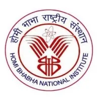 Homi Bhabha National Institute