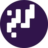 International Underwriting Agency (IUA)