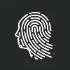 Hu-manity.co Hu-manity.co