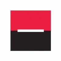 BGFIBANK Congo-bis
