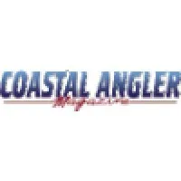 Coastal Angler Magazine Coastal Angler Magazine