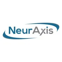 NeurAxis