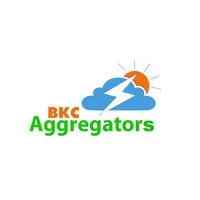 BKC Aggregators Pvt. Ltd.
