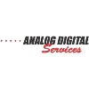 Analog Digital Services Analog Digital Services