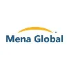Mena Global Mena Global