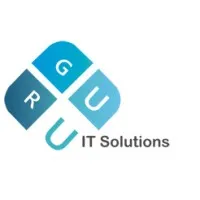 Guru Softwares