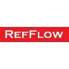Refflow Enterprises Pvt Ltd Refflow Enterprises Pvt Ltd