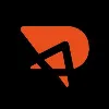 Robiz Solutions