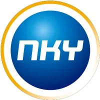 Boai NKY Pharmaceuticals Ltd.