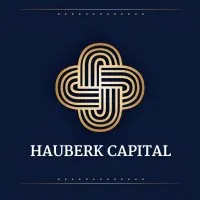 Hauberk Capital