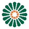 AZOncology AZOncology