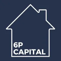 6P Capital