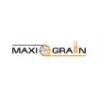 Maxigrain Maxigrain