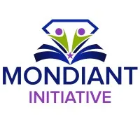 Mondiant Initiative