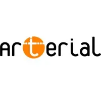 Arterial
