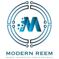 Modern Reem Al Sahil LLC
