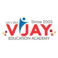 Vijay Education Academy Vijay Education Academy