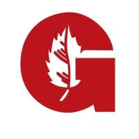 Gertens Gertens