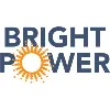 Bright Power Bright Power