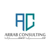 ArrabConsulting