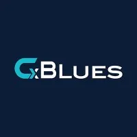 CXBlues