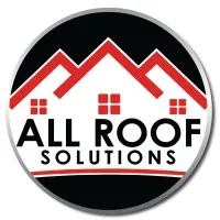 All Roof Solutions, Inc. All Roof Solutions, Inc.
