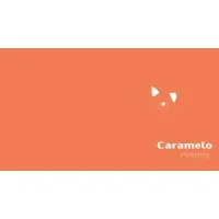 Domitila Campos Marketing