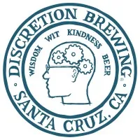 Discretion Brewing LLC