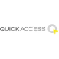 Quick Access Rental & Training