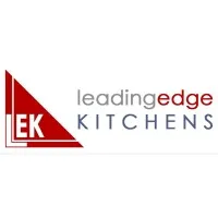 Leading Edge Kitchens Leading Edge Kitchens