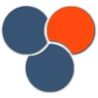 SERVICE ONE Giarre, Italy