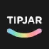 Tipjar