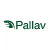 Pallav Technologies Pallav Technologies