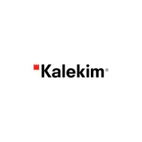 Kalekim Kimyevi Maddeler Sanayi ve Ticaret A.S.