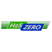 H2SZERO, LLC