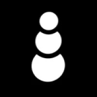 Snowman Web Design & Development Snowman Web Design & Development